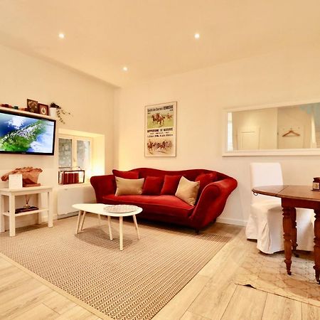 Chez Marcel Villa Le Vaudreuil Dış mekan fotoğraf
