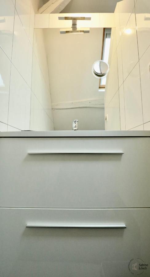 Chez Marcel Villa Le Vaudreuil Dış mekan fotoğraf