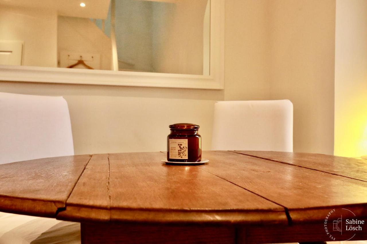 Chez Marcel Villa Le Vaudreuil Dış mekan fotoğraf